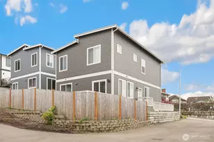 1815 143rd Pl SW, Lynnwood, WA 98087 - Photo 34