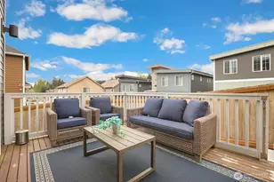 1815 143rd Pl SW, Lynnwood, WA 98087 - Photo 14