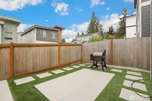 1815 143rd Pl SW, Lynnwood, WA 98087 - Photo 32