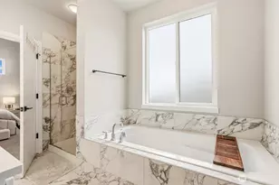 1815 143rd Pl SW, Lynnwood, WA 98087 - Photo 22