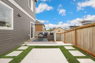 1815 143rd Pl SW, Lynnwood, WA 98087 - Photo 30