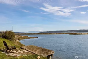 453 Race Rd, Coupeville, WA 98239 - Photo 40