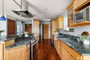 453 Race Rd, Coupeville, WA 98239 - Photo 14