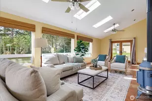 453 Race Rd, Coupeville, WA 98239 - Photo 16