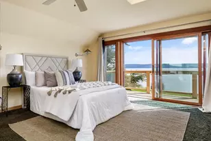 453 Race Rd, Coupeville, WA 98239 - Photo 24
