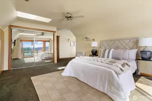 453 Race Rd, Coupeville, WA 98239 - Photo 26
