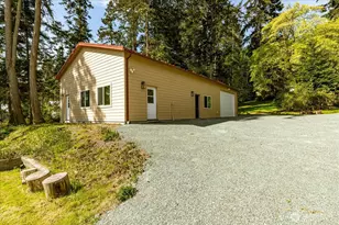 453 Race Rd, Coupeville, WA 98239 - Photo 30