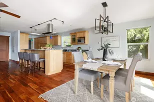 453 Race Rd, Coupeville, WA 98239 - Photo 12