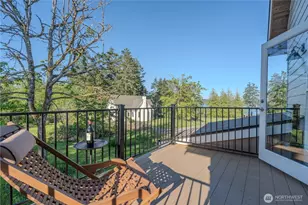 9301 Lohrer Ln NE, Olympia, WA 98516 - Photo 14