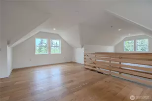 9301 Lohrer Ln NE, Olympia, WA 98516 - Photo 20