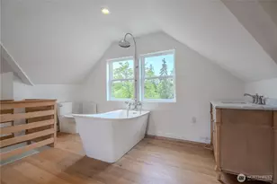 9301 Lohrer Ln NE, Olympia, WA 98516 - Photo 20
