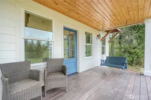 9301 Lohrer Ln NE, Olympia, WA 98516 - Photo 34