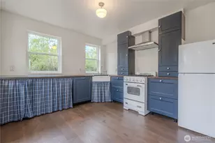 9301 Lohrer Ln NE, Olympia, WA 98516 - Photo 24