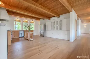 9301 Lohrer Ln NE, Olympia, WA 98516 - Photo 4