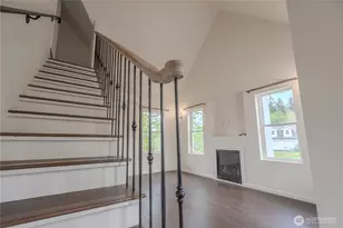 9301 Lohrer Ln NE, Olympia, WA 98516 - Photo 26