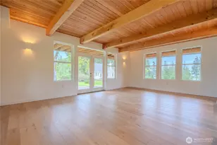 9301 Lohrer Ln NE, Olympia, WA 98516 - Photo 6