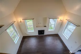 9301 Lohrer Ln NE, Olympia, WA 98516 - Photo 32