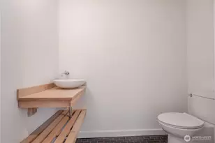 9301 Lohrer Ln NE, Olympia, WA 98516 - Photo 16