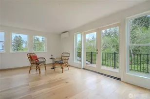 9301 Lohrer Ln NE, Olympia, WA 98516 - Photo 8