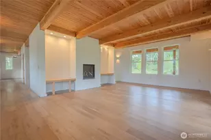 9301 Lohrer Ln NE, Olympia, WA 98516 - Photo 6