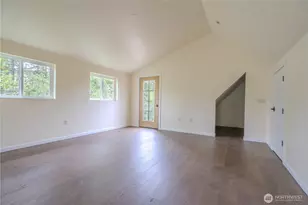 9301 Lohrer Ln NE, Olympia, WA 98516 - Photo 30