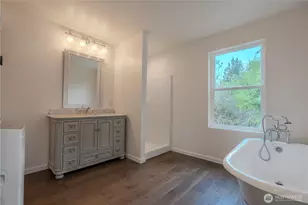 9301 Lohrer Ln NE, Olympia, WA 98516 - Photo 28