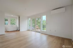 9301 Lohrer Ln NE, Olympia, WA 98516 - Photo 14