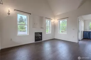 9301 Lohrer Ln NE, Olympia, WA 98516 - Photo 24