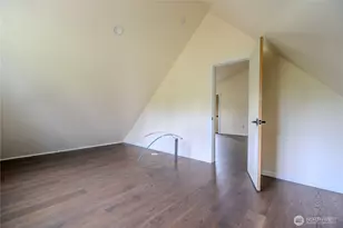 9301 Lohrer Ln NE, Olympia, WA 98516 - Photo 32