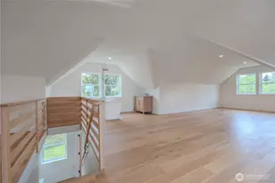 9301 Lohrer Ln NE, Olympia, WA 98516 - Photo 18
