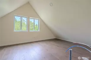 9301 Lohrer Ln NE, Olympia, WA 98516 - Photo 30