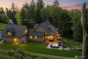17345 Olympic Pl, Mount Vernon, WA 98274 - Photo 38