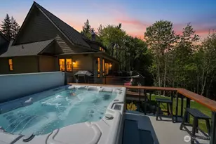 17345 Olympic Pl, Mount Vernon, WA 98274 - Photo 34