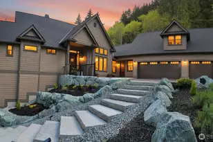 17345 Olympic Pl, Mount Vernon, WA 98274 - Photo 2