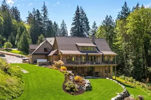 17345 Olympic Pl, Mount Vernon, WA 98274 - Photo 1