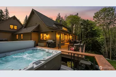 17345 Olympic Pl, Mount Vernon, WA 98274 - Photo 30