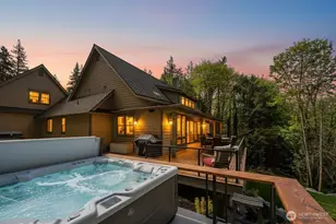 17345 Olympic Pl, Mount Vernon, WA 98274 - Photo 30
