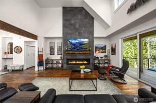 17345 Olympic Pl, Mount Vernon, WA 98274 - Photo 8