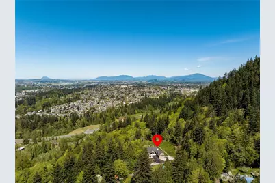 17345 Olympic Pl, Mount Vernon, WA 98274 - Photo 40