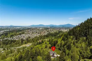 17345 Olympic Pl, Mount Vernon, WA 98274 - Photo 40