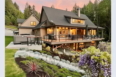 17345 Olympic Pl, Mount Vernon, WA 98274 - Photo 34