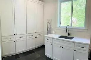 17345 Olympic Pl, Mount Vernon, WA 98274 - Photo 16