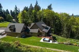 17345 Olympic Pl, Mount Vernon, WA 98274 - Photo 38