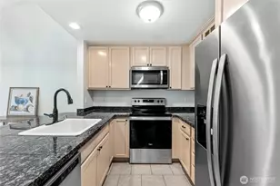 6363 Harbor Sunset Pl, Gig Harbor, WA 98335 - Photo 12