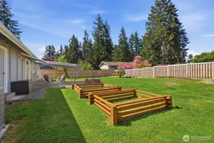 14563 167th Pl SE, Renton, WA 98059 - Photo 24