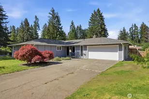14563 167th Pl SE, Renton, WA 98059 - Photo 28