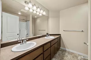 1748 Tannerwood Way SE, North Bend, WA 98045 - Photo 18