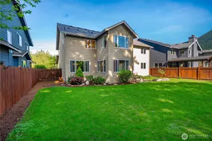 1748 Tannerwood Way SE, North Bend, WA 98045 - Photo 24