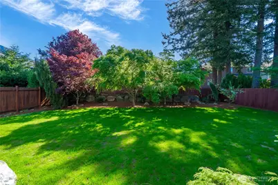 1748 Tannerwood Way SE, North Bend, WA 98045 - Photo 22