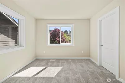 1748 Tannerwood Way SE, North Bend, WA 98045 - Photo 16
